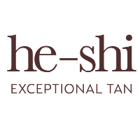 Heshi