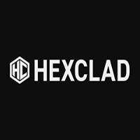 HexClad
