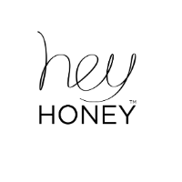 Hey Honey