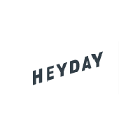 Heyday