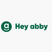 HeyAbby