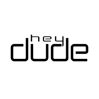 Hey Dude Shoes UK