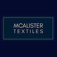 Mcalister Textiles UK