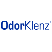 OdorKlenz