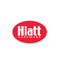 Hiatt Hardware UK