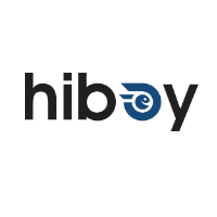 Hiboy