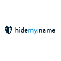 Hidemy-Name