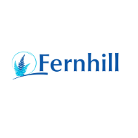 Fernhill