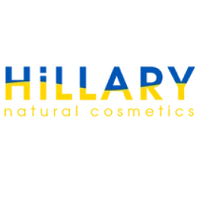 Hillary Cosmetics