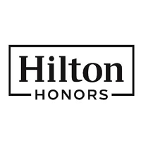 Hilton