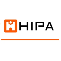 Hipa