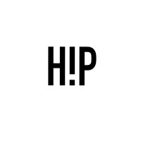 Hip Chocolate