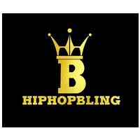 Hip Hop Bling