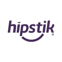 Hipstiks