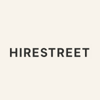 Hirestreet UK