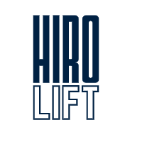 Hiro Lift DE