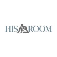 HisRoom