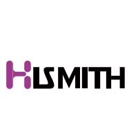 Hismith UK