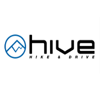Hive outdoor DE