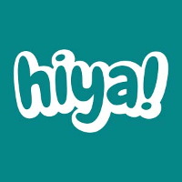 Hiya