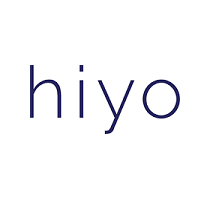 Hiyo