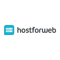 HostForWeb