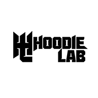 Hoodie Lab