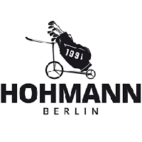 Hohmann-Golf DE