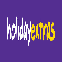 Holiday Extras UK