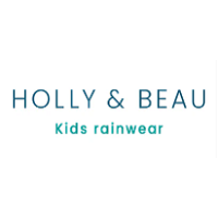Holly and Beau UK