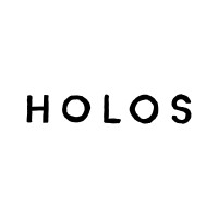 Holos