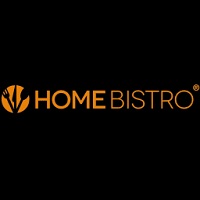Home Bistro Inc.