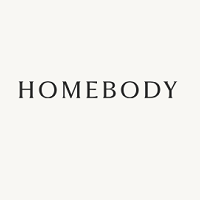 Homebody