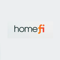 Homefi
