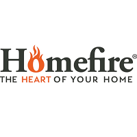 Homefire