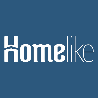Homelike