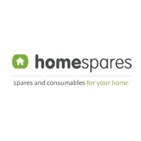 Homespares UK