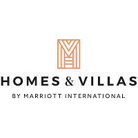 Homes And Villas By Marriott