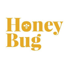 Honey Bug