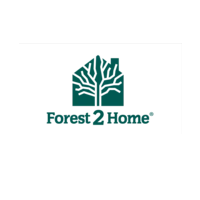 Forest 2 Home