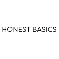 Honest Basics DE