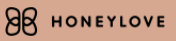 Honeylove