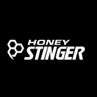 Honey Stinger