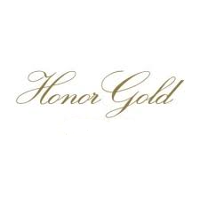 Honor Gold UK