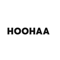 Hoohaa UK