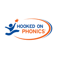 Hooked On Phonics