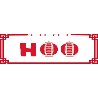 Hooshops