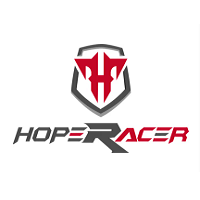 Hope Racer