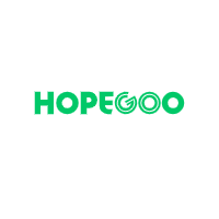 HopeGoo