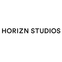 Horizn Studios UK